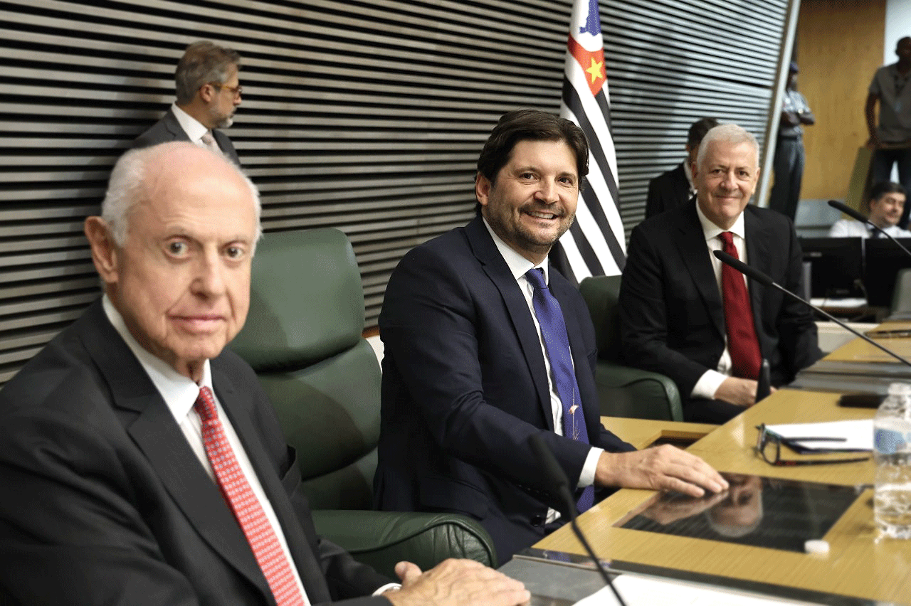 Esta imagem foi removida. Por razões de segurança, apenas as imagens do domínio local são permitidas. Imagem removida.