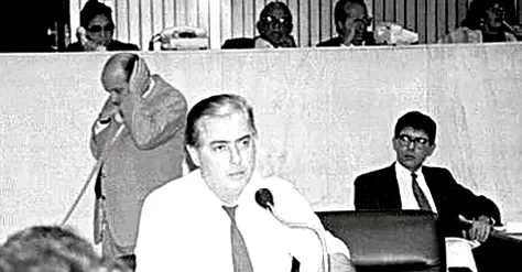 1986