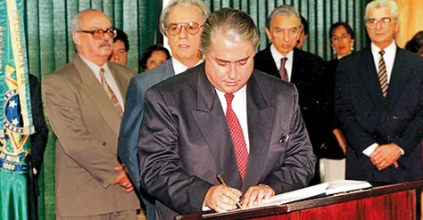 1993