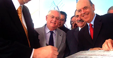 2005