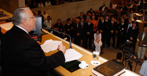 2006