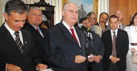 2009